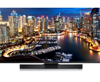 Samsung UE40HU6900 - 1393476 - zdjęcie 6